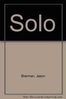Solo