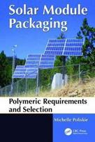 Solar Module Packaging