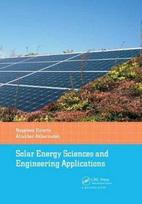 Solar Energy Sciences and Engineering Applications