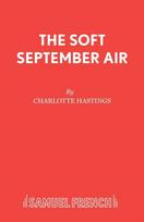 Soft September Air