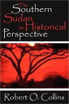 Southern Sudan in Historical Perspective