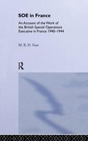 SOE in France