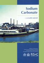 Sodium Carbonate