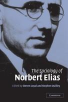 Sociology of Norbert Elias