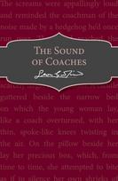 Sound of Coaches