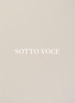 Sotto Voce