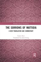 Sorrows of Mattidia