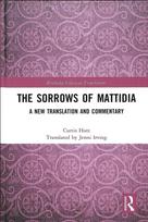 Sorrows of Mattidia
