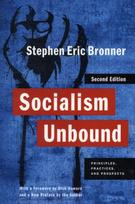 Socialism Unbound