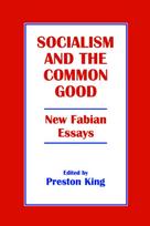 Socialism and the Common Good