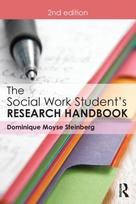 Social Work Student's Research Handbook