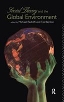 Social Theory and the Global Environment