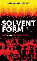 Solvent Form