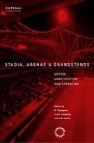 Social Relations and Social Exclusion