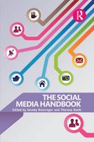 Social Media Handbook