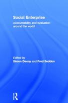 Social Enterprise
