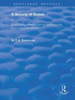 Society of States