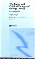 Social and Political Thought of George Orwell