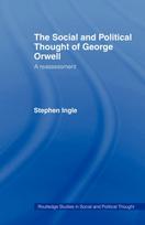 Social and Political Thought of George Orwell