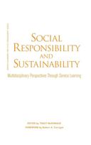 Social Responsibility and Sustainability