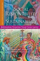 Social Responsibility and Sustainability