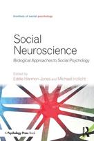 Social Neuroscience