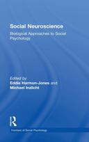 Social Neuroscience