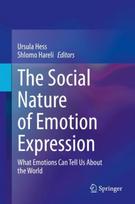 Social Nature of Emotion Expression