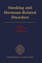 Smoking and Hormone-Related Disorders