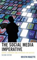 Social Media Imperative
