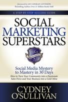 Social Marketing Superstars