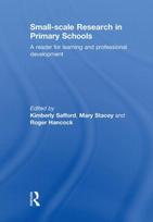 Small-Scale Research in Primary Schools