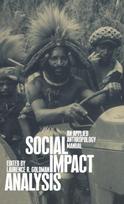 Social Impact Analysis