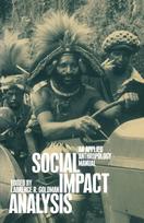 Social Impact Analysis