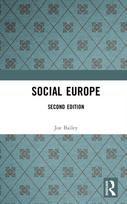 Social Europe