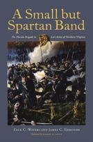 Small but Spartan Band
