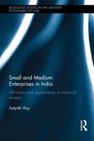 Small and Medium Enterprises in India