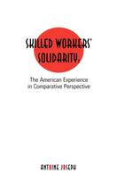 Skilled Workers' Solidarity