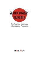 Skilled Workers' Solidarity