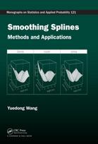 Smoothing Splines