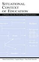 Situational Context of Education