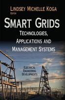 Smart Grids
