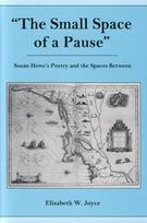 Small Space of a Pause