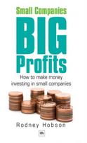 Small Companies, Big Profits