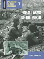 Small Arms of the World