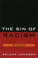 The Sin of Racism