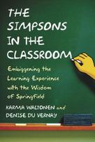Simpsons in the Classroom