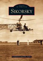 Sikorsky Aircraft