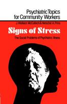 Signs of Stress