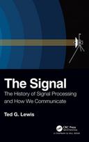 Signal